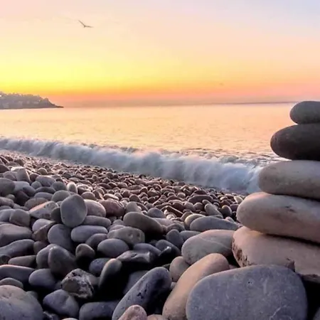 Magnifique Centre-ville