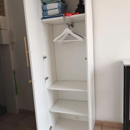 Magnifique Centre-ville Apartamento *