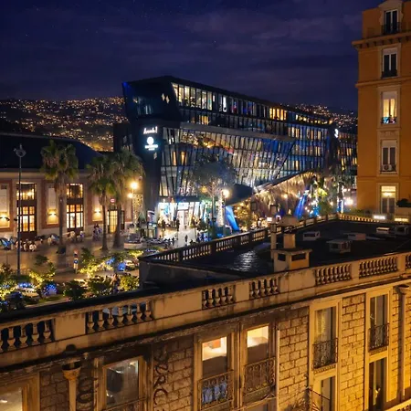 Magnifique Centre-ville *