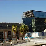 アパート Magnifique Centre-ville