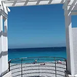 Magnifique Centre-ville *