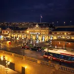 Magnifique Centre-ville * Nizza