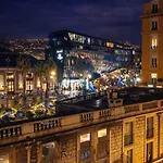 Magnifique Centre-ville *