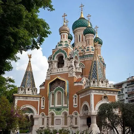 Magnifique Centre-ville