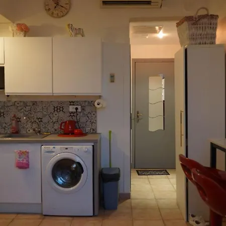 Magnifique Centre-ville Apartment *