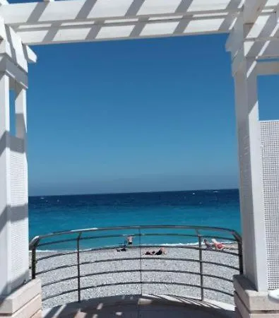 Magnifique Centre-ville *
