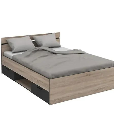 Lägenhet Magnifique Centre-ville *