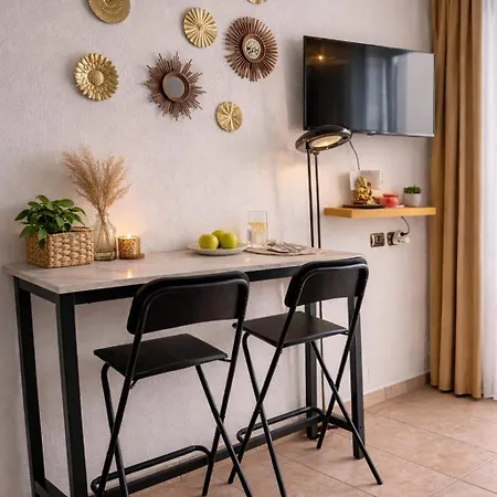 Magnifique Centre-ville *