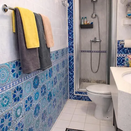 Appartement Magnifique Centre-ville *