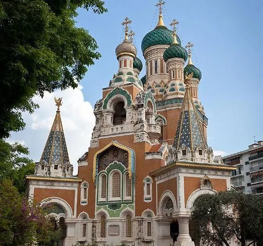 Magnifique Centre-ville