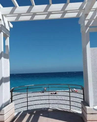 Magnifique Centre-ville *