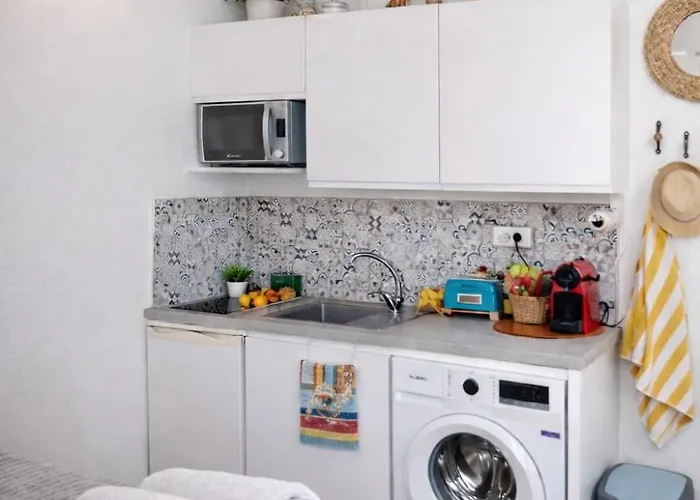 Magnifique Centre-ville Appartement *