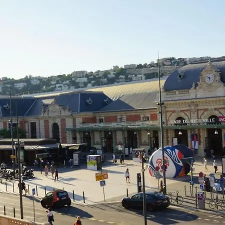 Magnifique Centre-ville